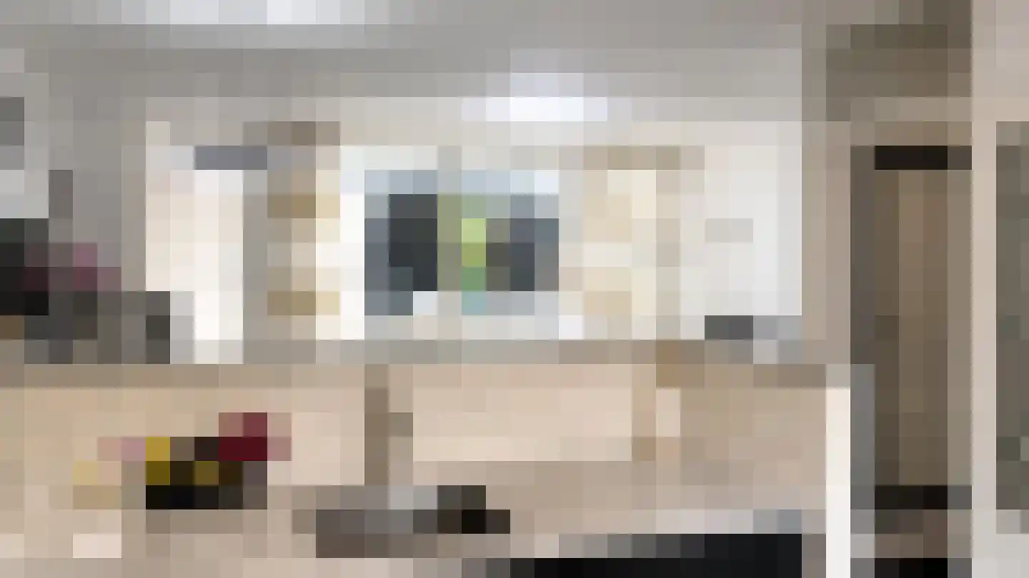 Hortensiastraat 84 Venlo thumbnail 6