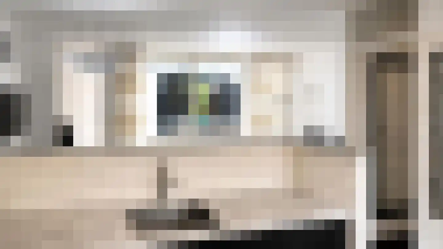 Hortensiastraat 84 Venlo thumbnail 7