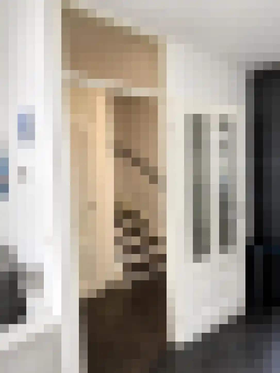 Hortensiastraat 84 Venlo thumbnail 8