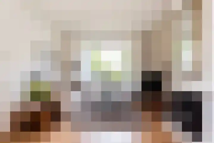 Hortensiastraat 88 Zwolle thumbnail 10