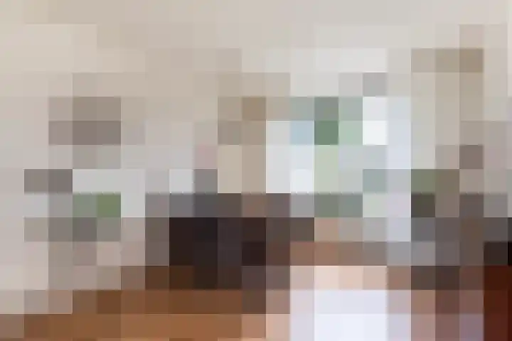 Hortensiastraat 88 Zwolle thumbnail 15