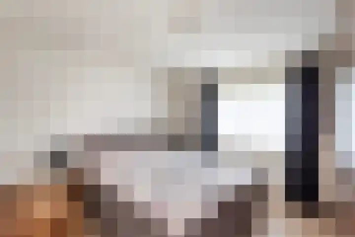 Hortensiastraat 88 Zwolle thumbnail 24
