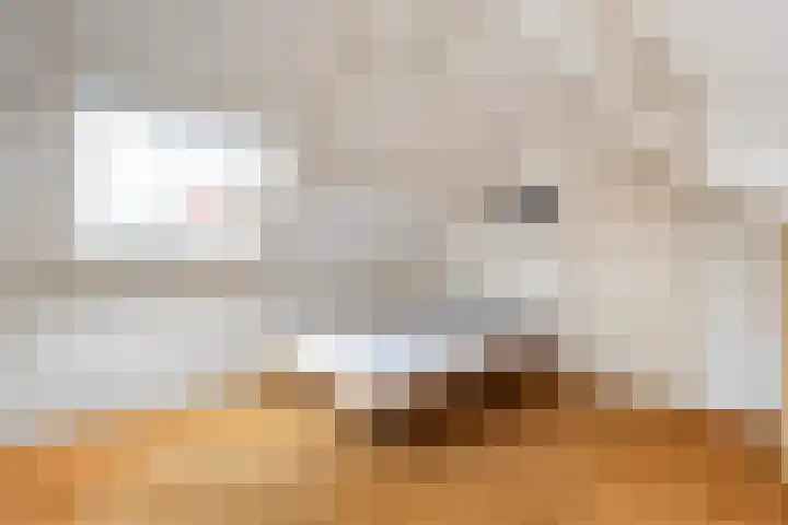 Hortensiastraat 88 Zwolle thumbnail 31