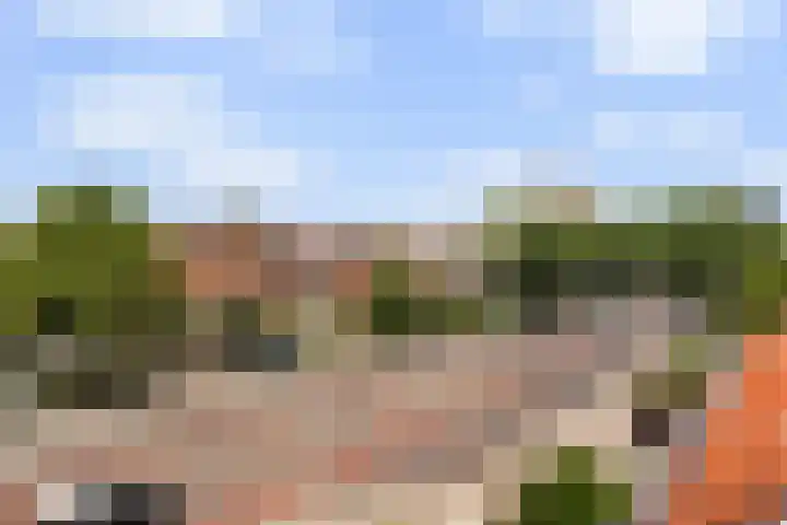 Hortensiastraat 88 Zwolle thumbnail 37
