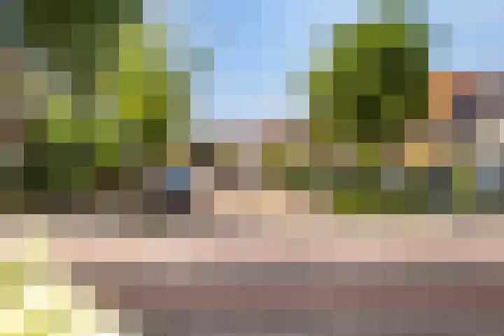 Hortensiastraat 88 Zwolle thumbnail 39