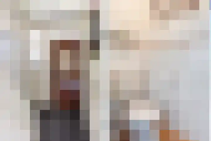 Hortensiastraat 88 Zwolle thumbnail 8