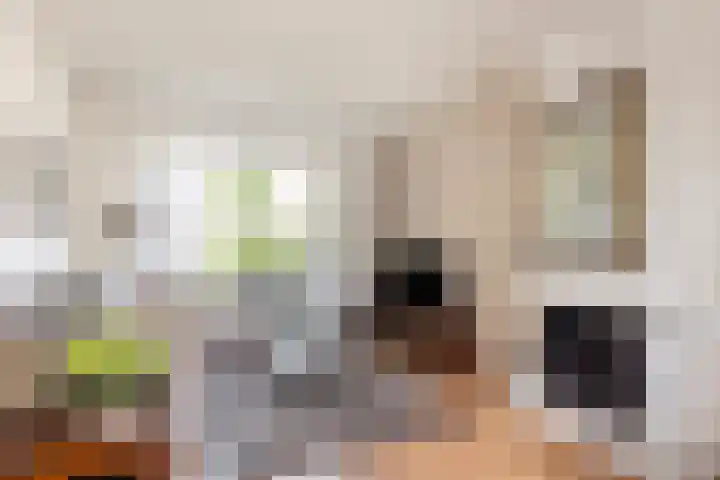 Hortensiastraat 88 Zwolle thumbnail 9