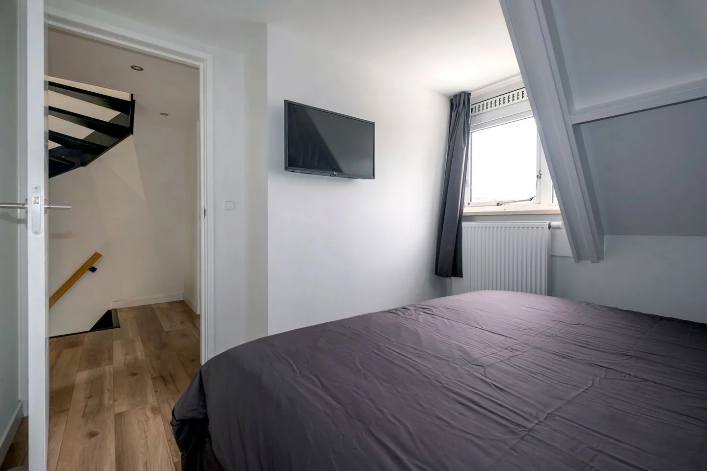 Hortensiastraat 9 Assen thumbnail 22