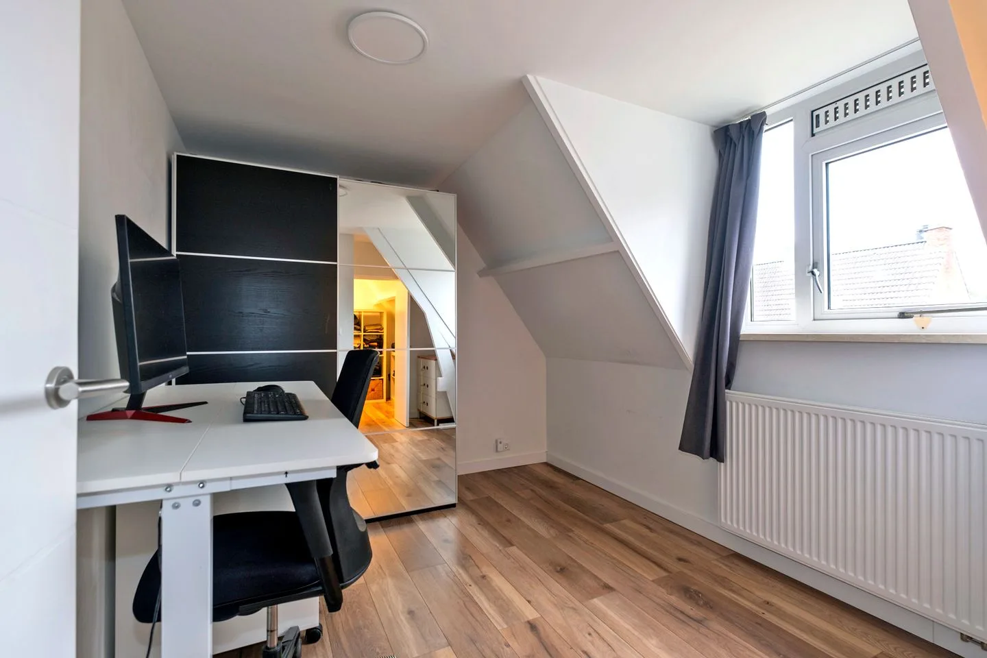 Hortensiastraat 9 Assen thumbnail 24