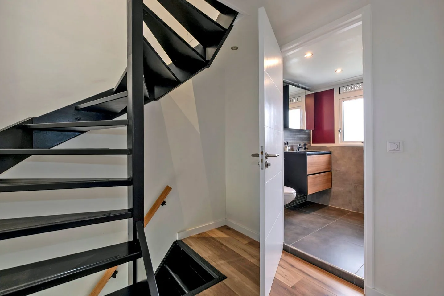 Hortensiastraat 9 Assen thumbnail 26