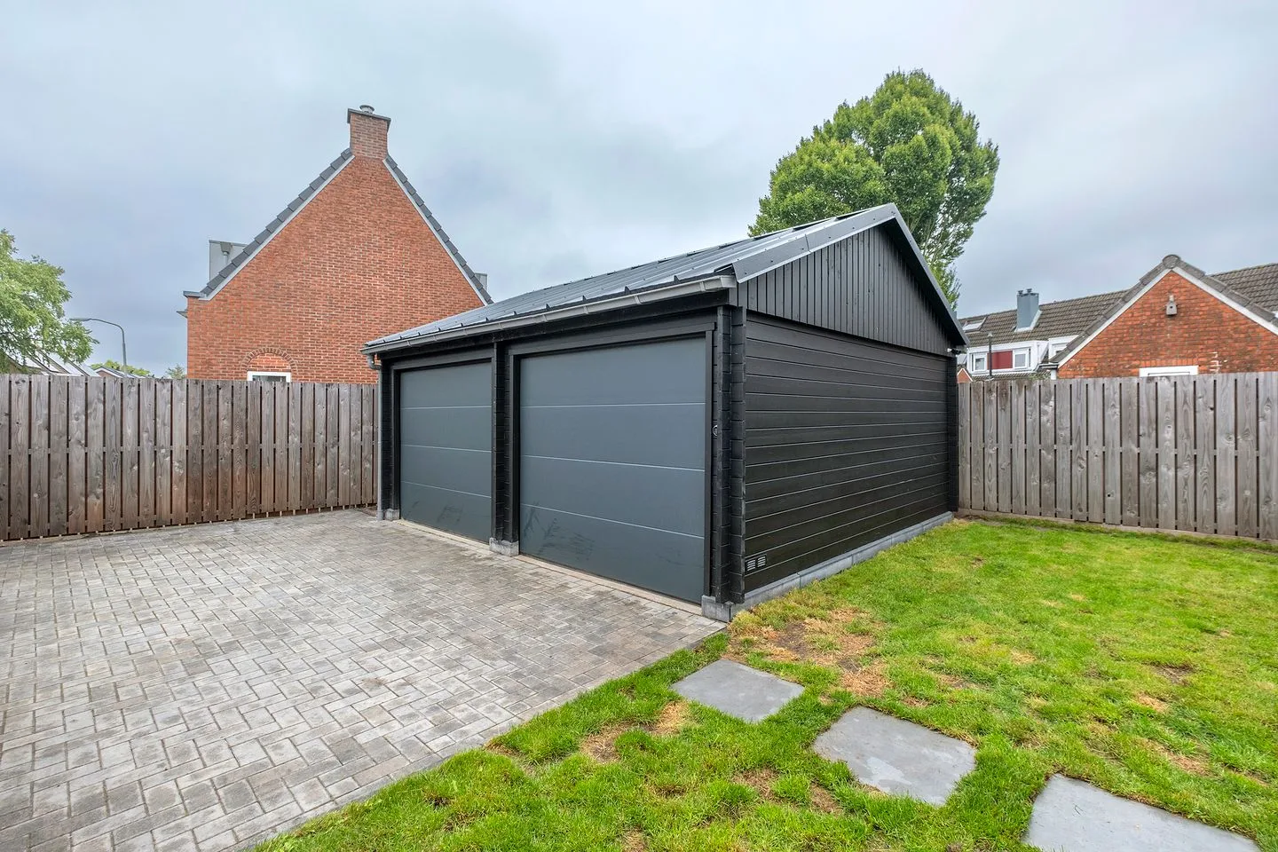 Hortensiastraat 9 Assen thumbnail 34