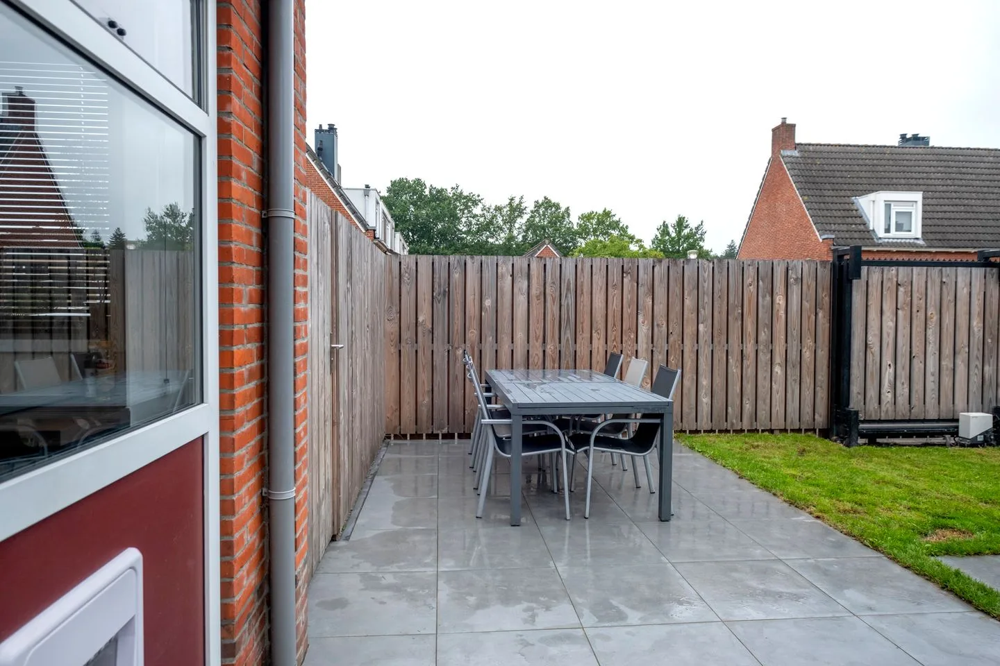 Hortensiastraat 9 Assen thumbnail 37