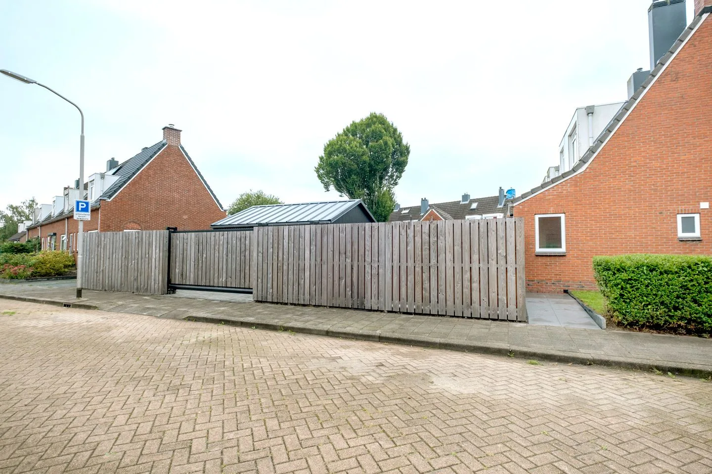 Hortensiastraat 9 Assen thumbnail 40