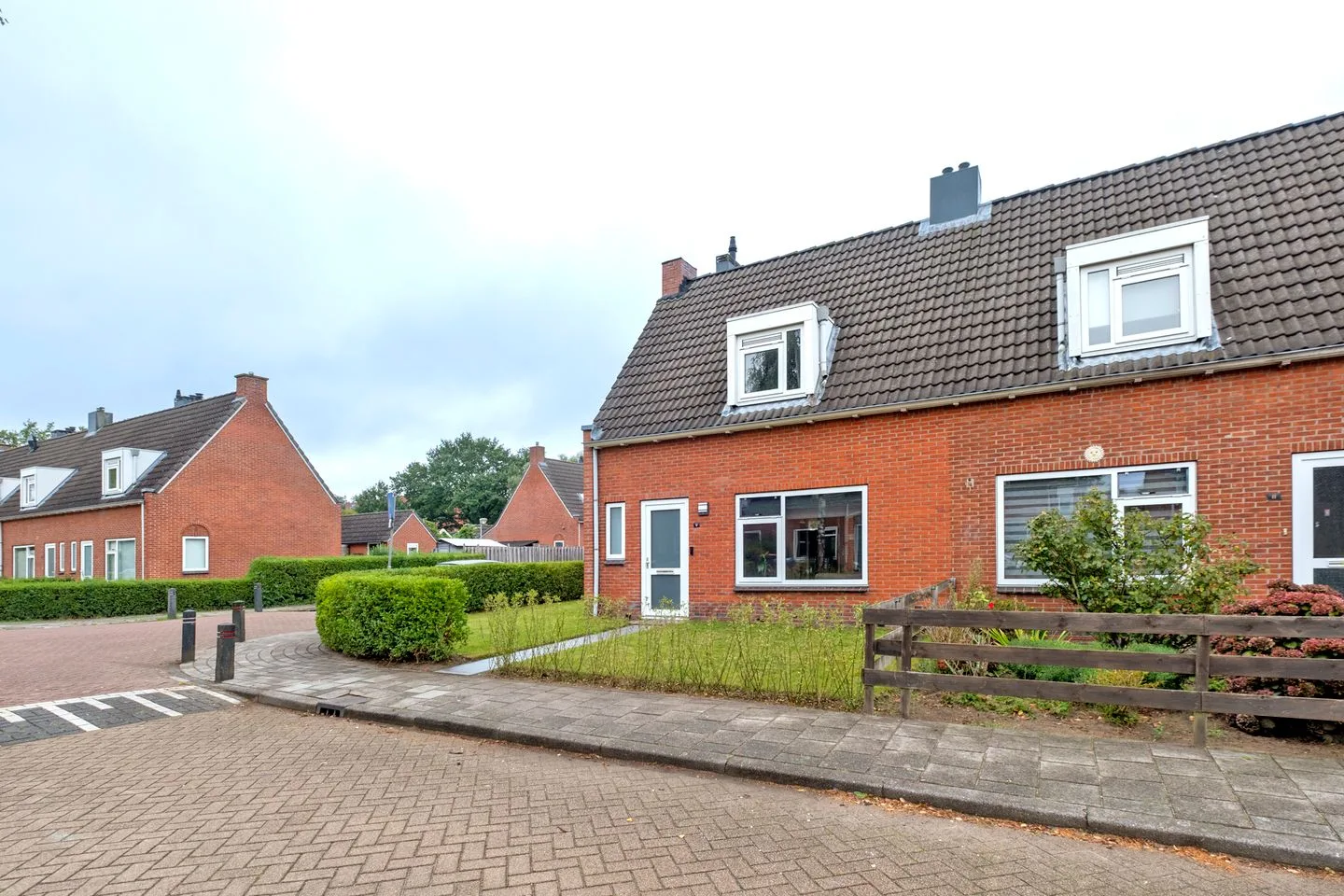 Hortensiastraat 9 Assen thumbnail 43