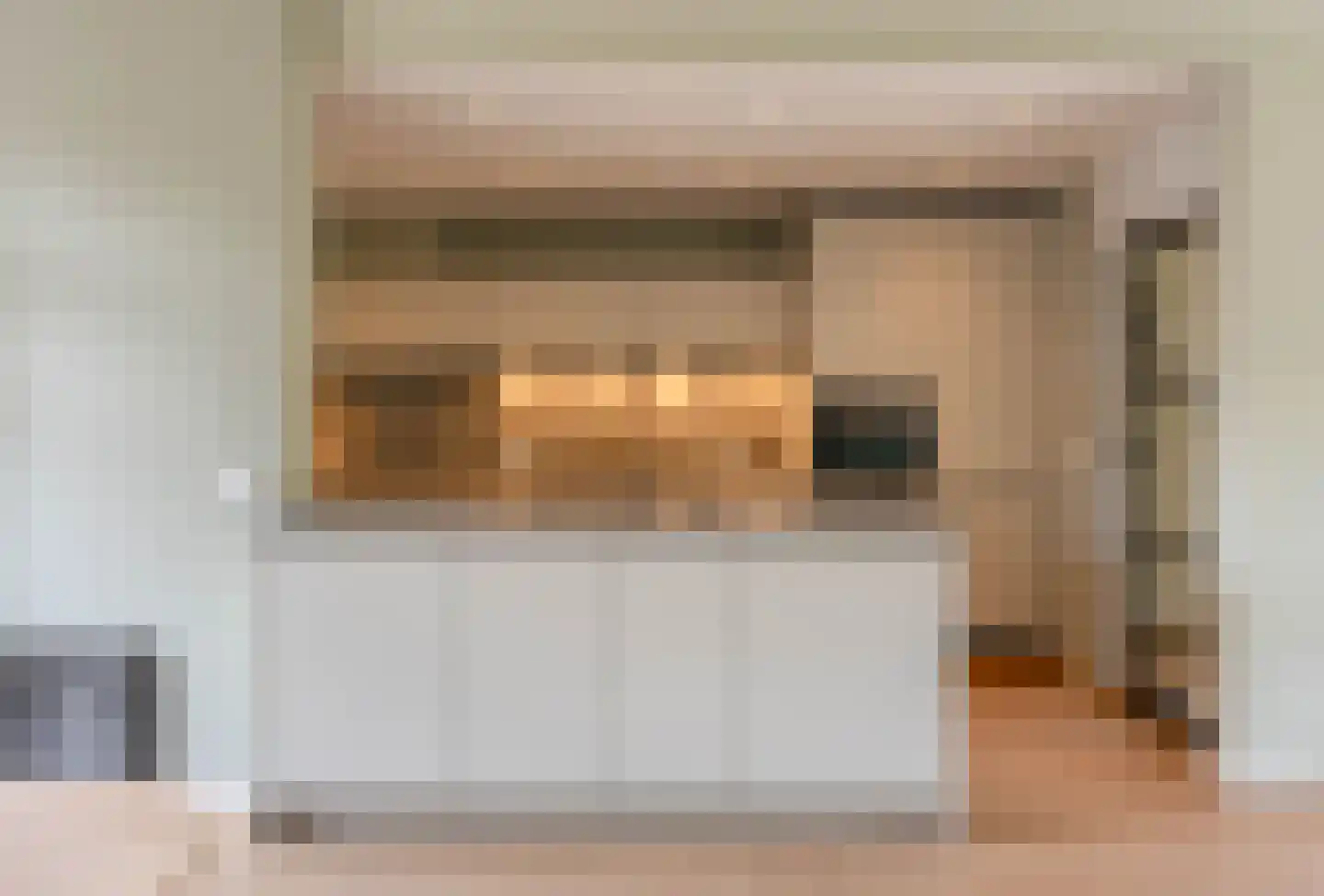 Hortensiastraat 9 Bovensmilde thumbnail 12