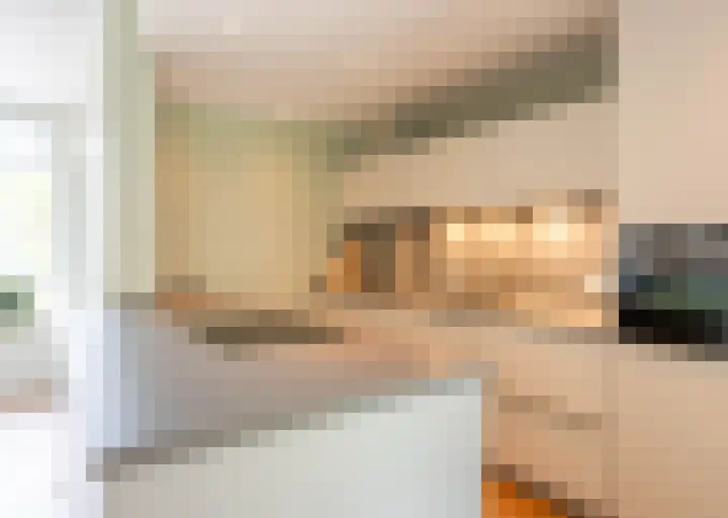 Hortensiastraat 9 Bovensmilde thumbnail 13