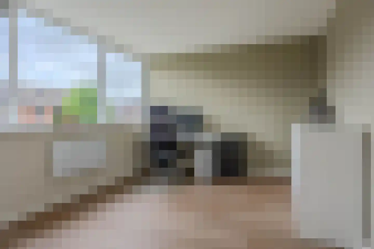 Hortensiastraat 9 Bovensmilde thumbnail 22
