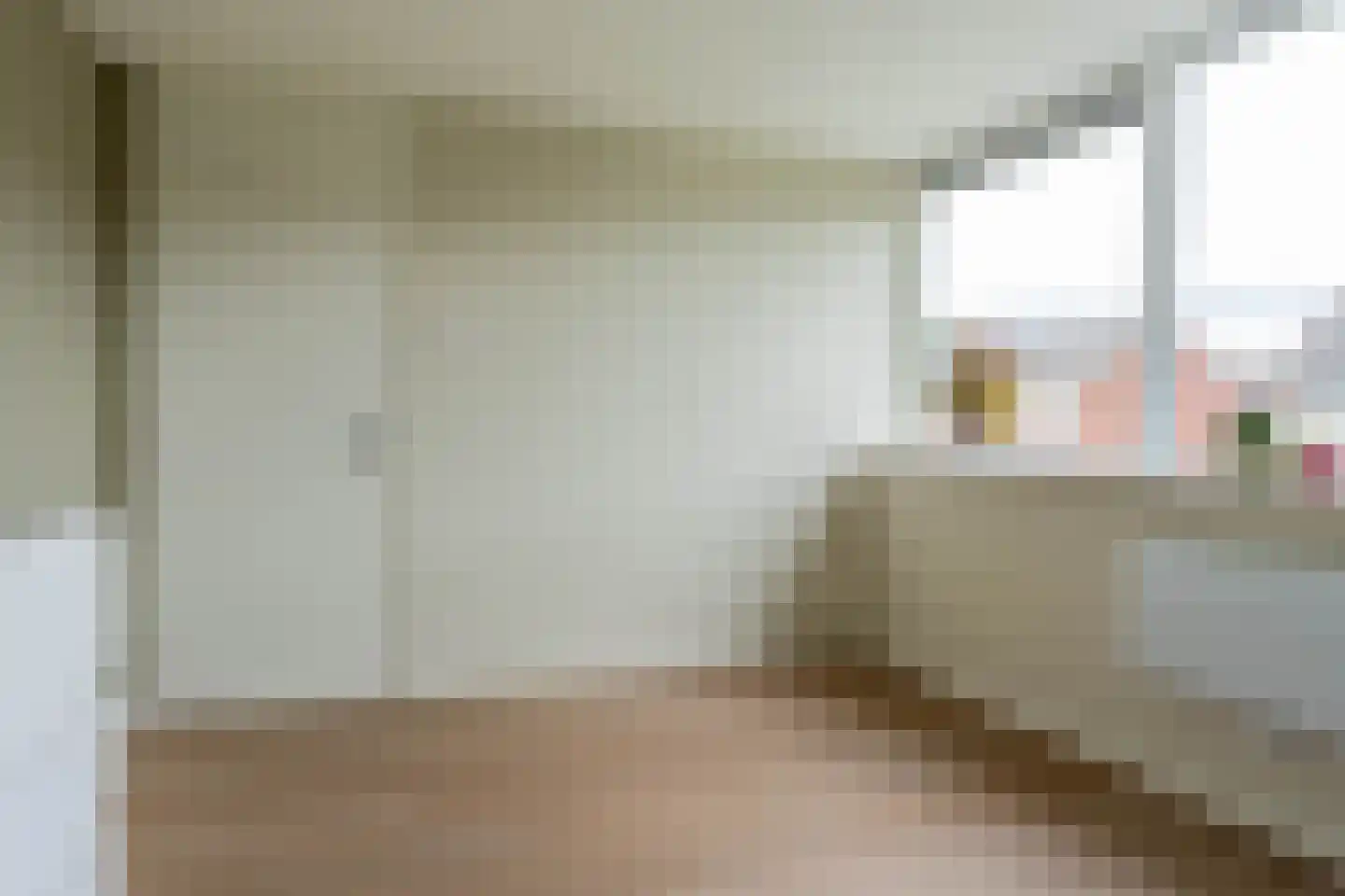 Hortensiastraat 9 Bovensmilde thumbnail 23