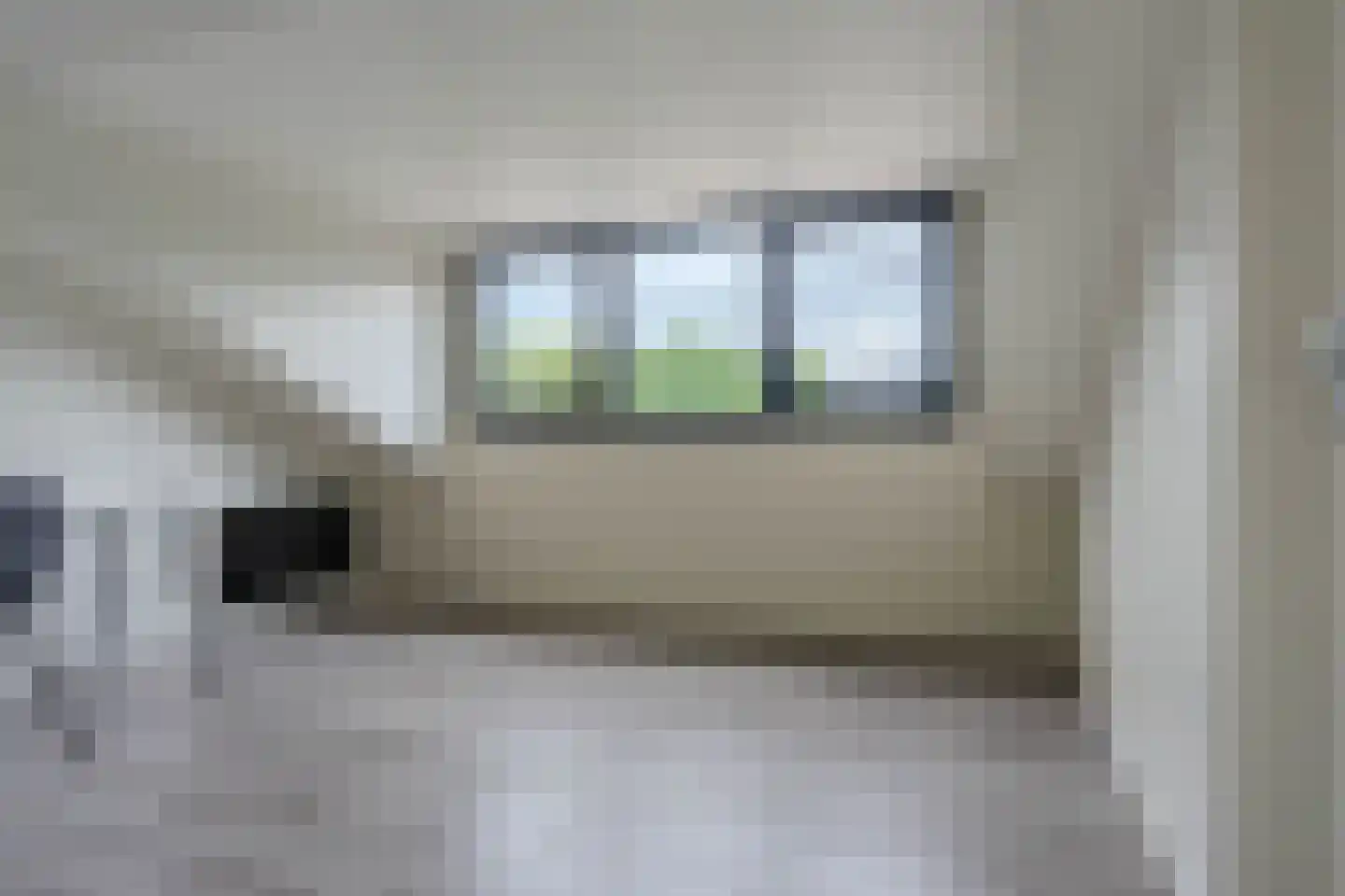 Hortensiastraat 9 Bovensmilde thumbnail 28