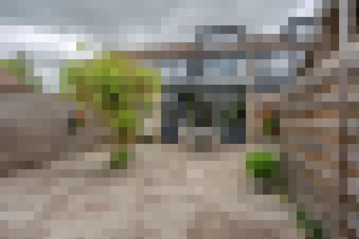Hortensiastraat 9 Bovensmilde thumbnail 30