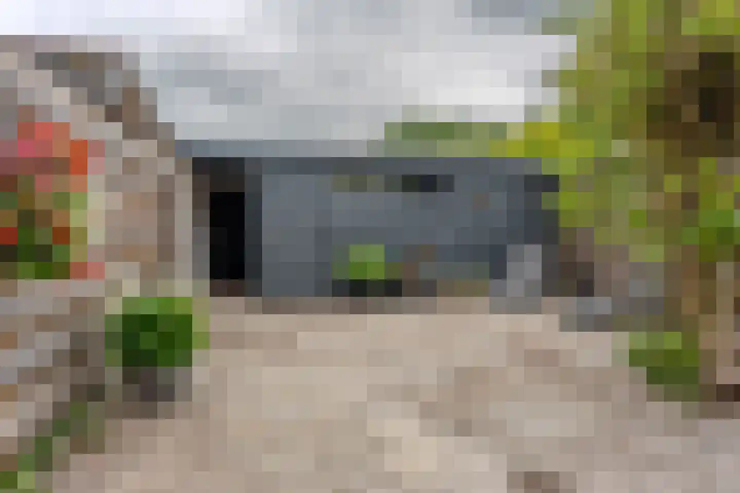 Hortensiastraat 9 Bovensmilde thumbnail 31