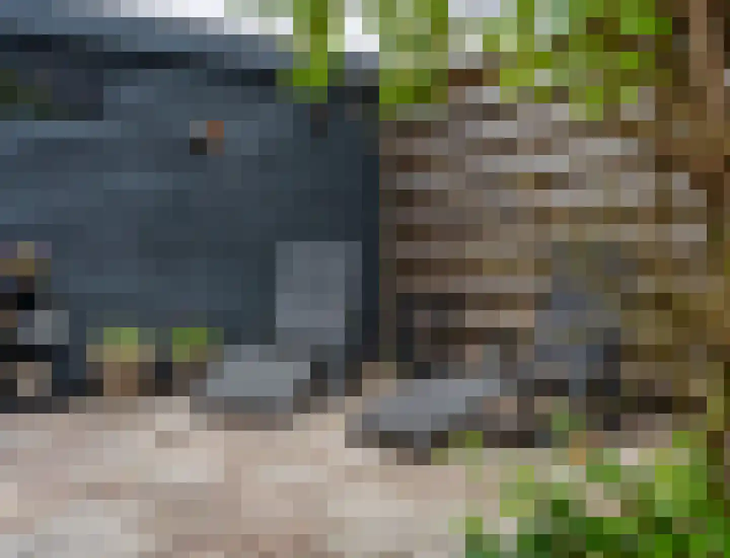 Hortensiastraat 9 Bovensmilde thumbnail 32