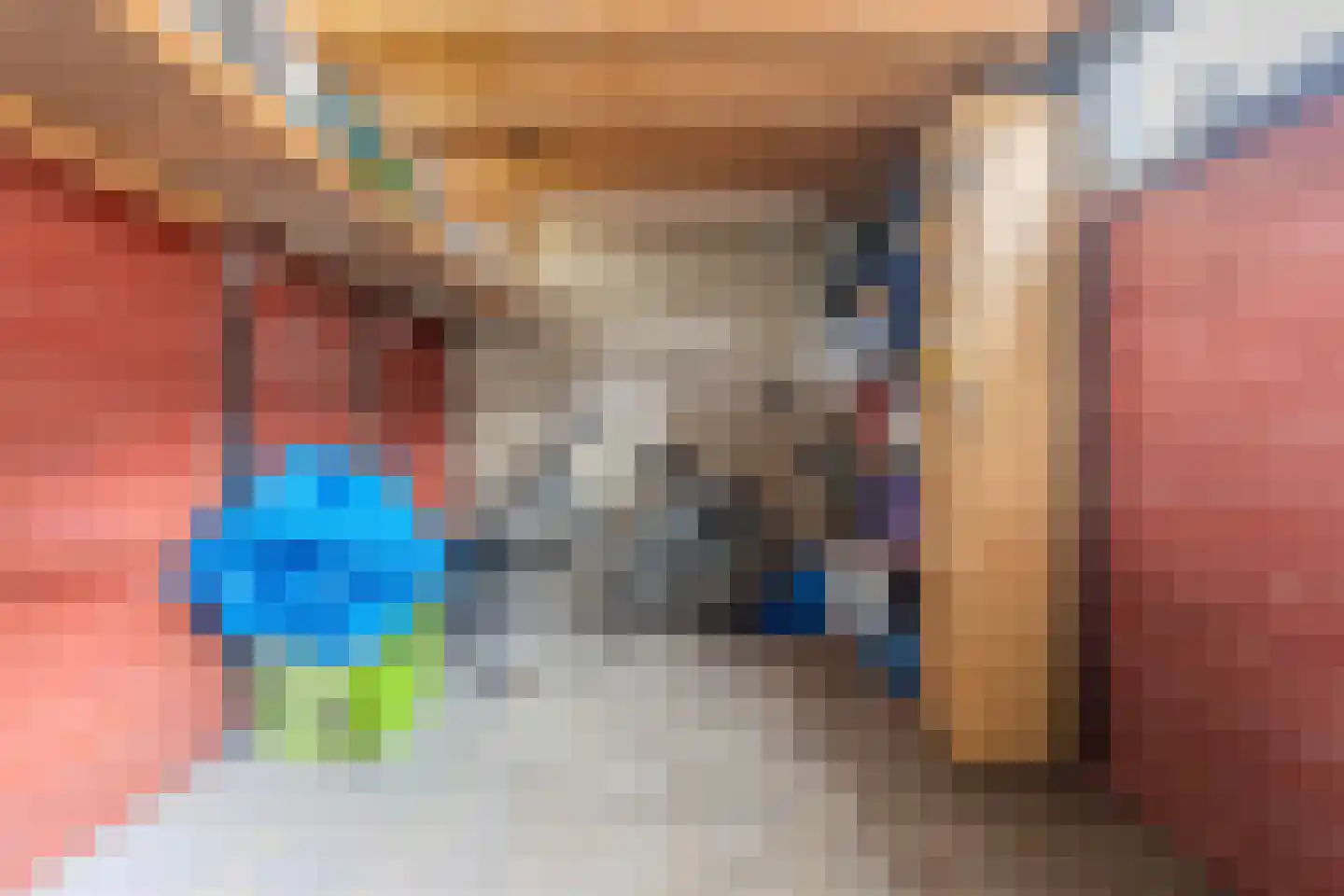 Hortensiastraat 9 Bovensmilde thumbnail 33