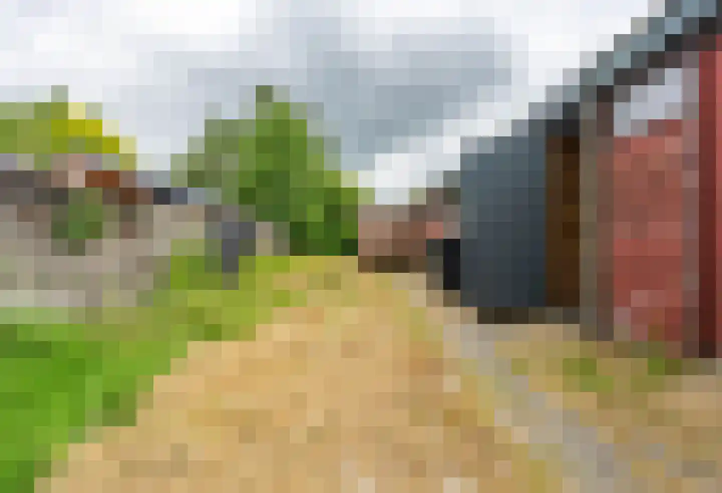Hortensiastraat 9 Bovensmilde thumbnail 35