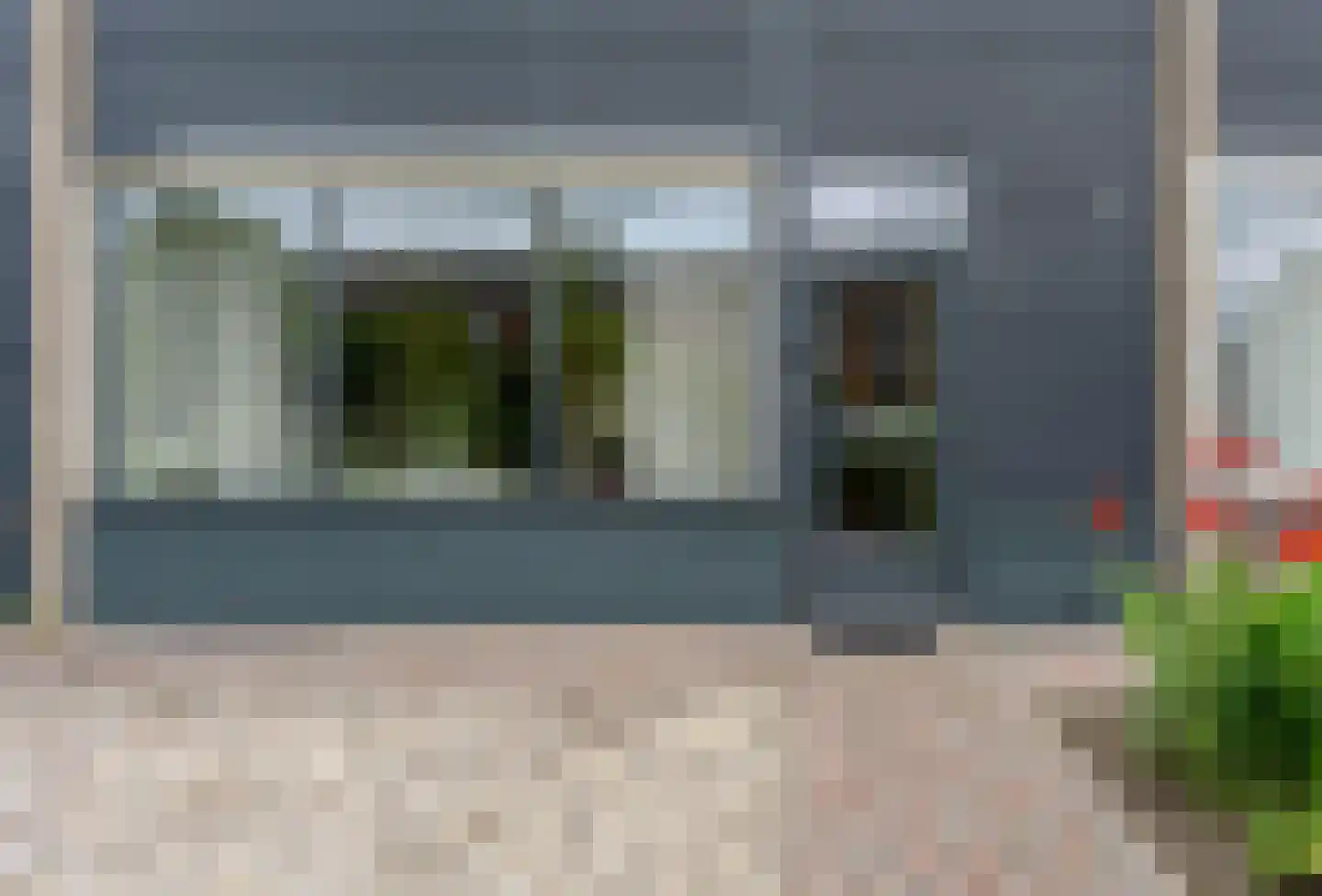 Hortensiastraat 9 Bovensmilde thumbnail 36