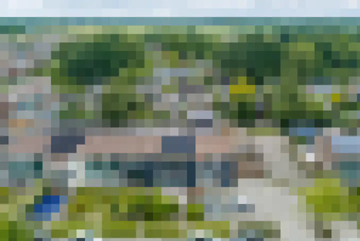 Hortensiastraat 9 Bovensmilde thumbnail 38