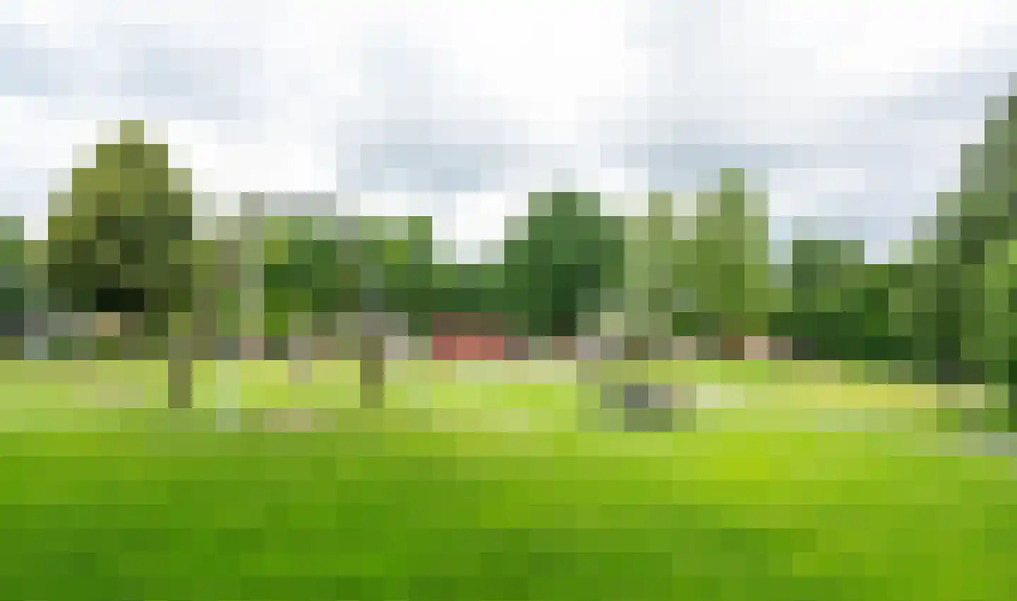 Hortensiastraat 9 Bovensmilde thumbnail 39