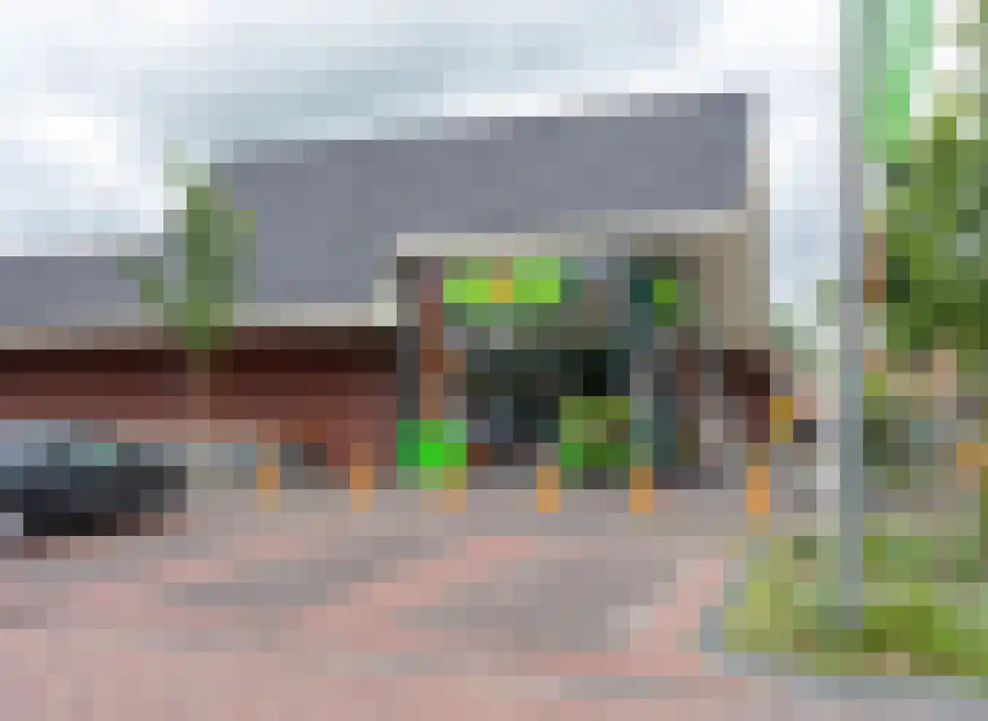 Hortensiastraat 9 Bovensmilde thumbnail 40