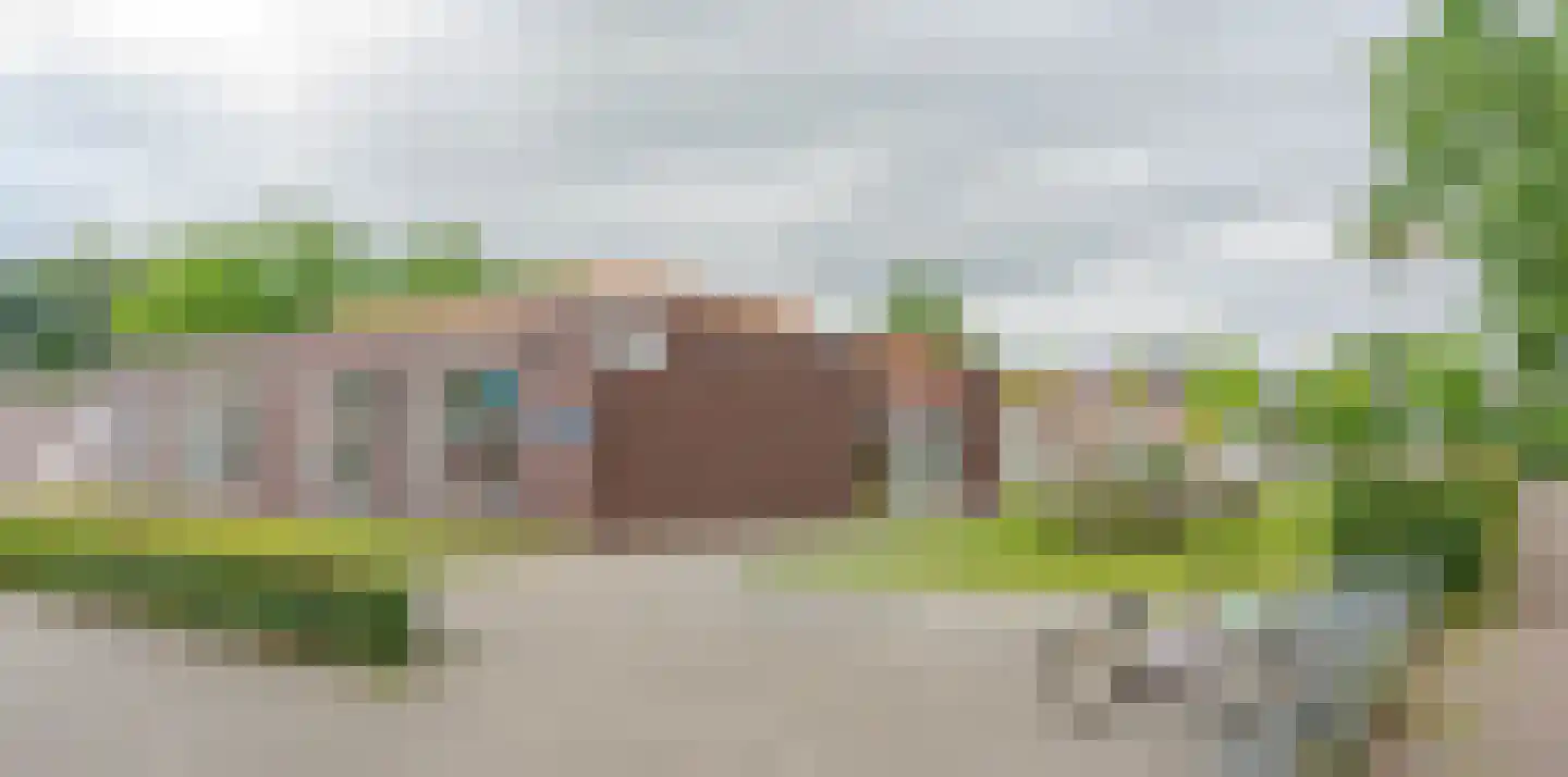 Hortensiastraat 9 Bovensmilde thumbnail 41