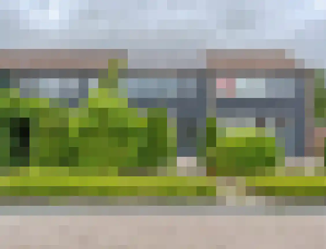 Hortensiastraat 9 Bovensmilde thumbnail 42