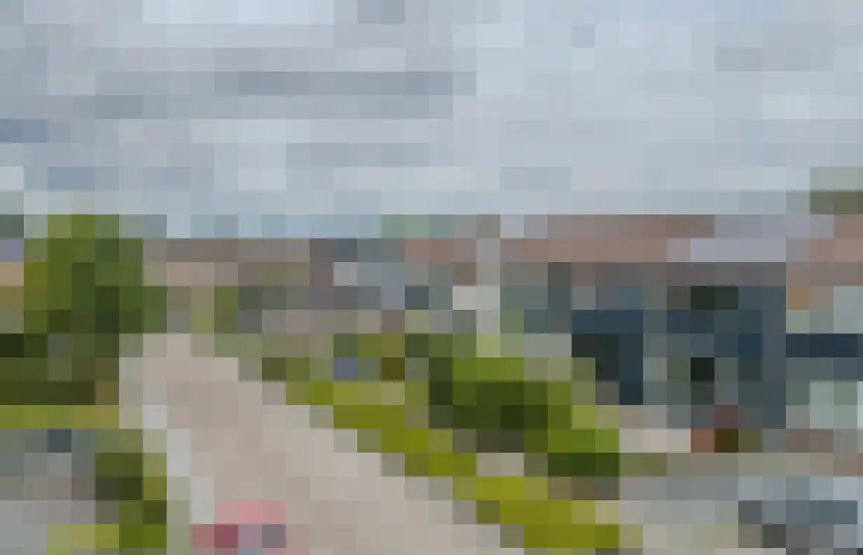 Hortensiastraat 9 Bovensmilde thumbnail 43