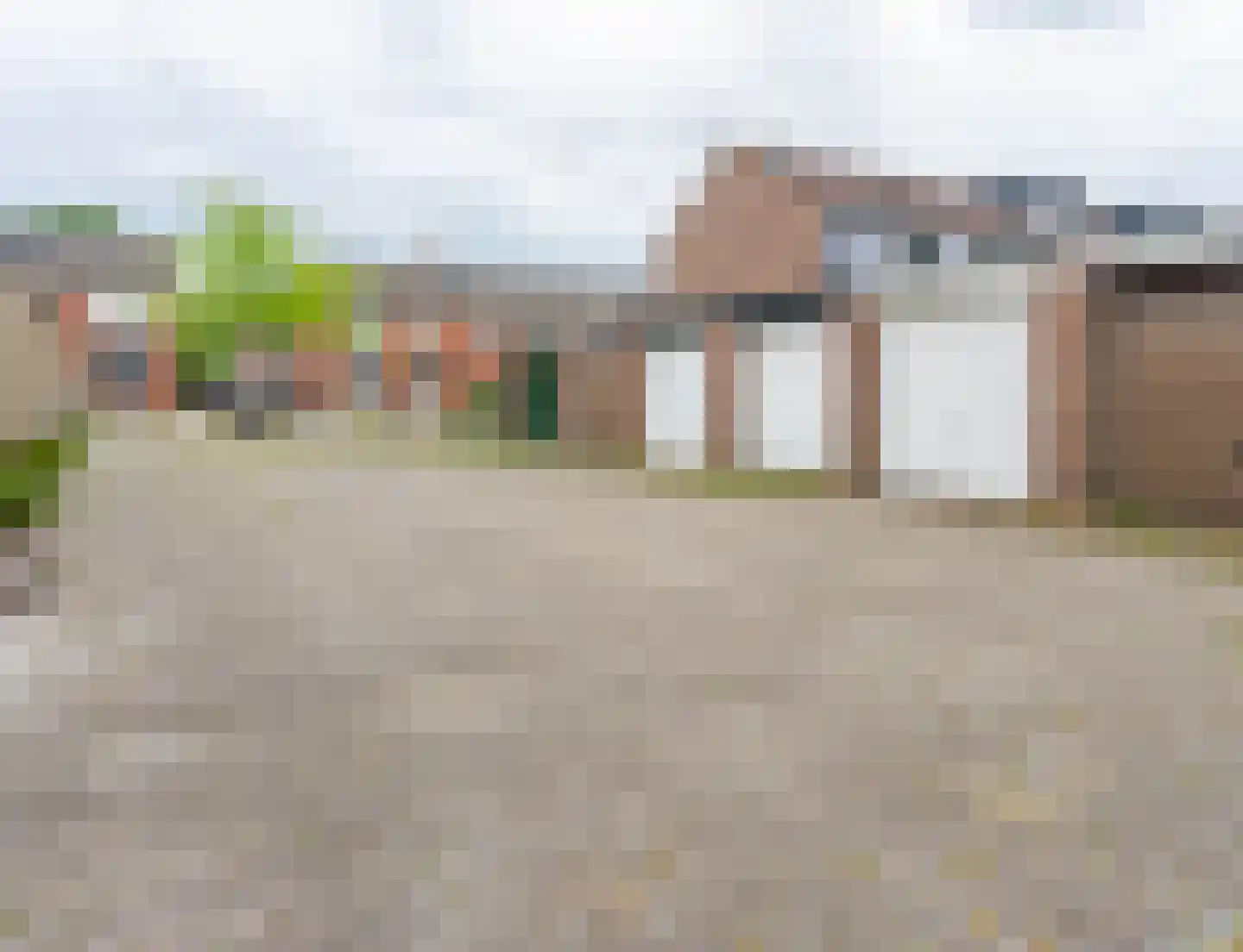 Hortensiastraat 9 Bovensmilde thumbnail 44
