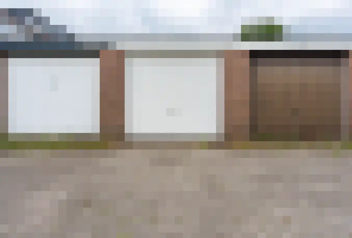 Hortensiastraat 9 Bovensmilde thumbnail 45