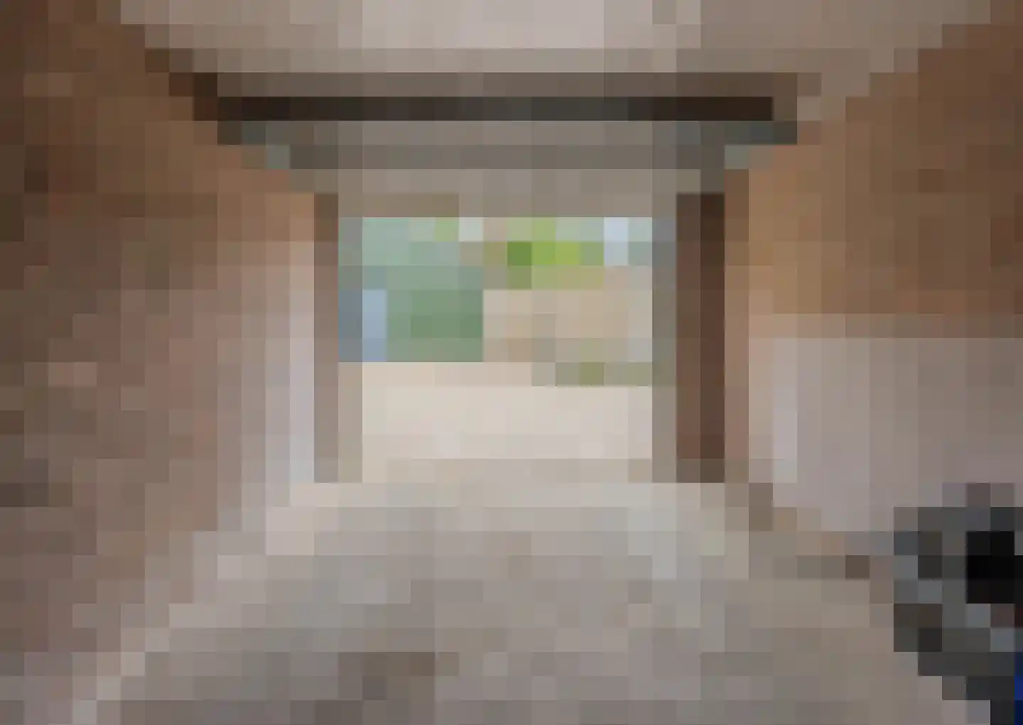 Hortensiastraat 9 Bovensmilde thumbnail 47