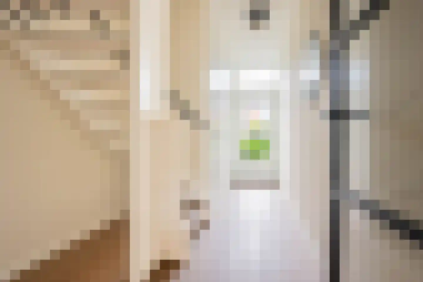 Hortensiastraat 9 Bovensmilde thumbnail 5