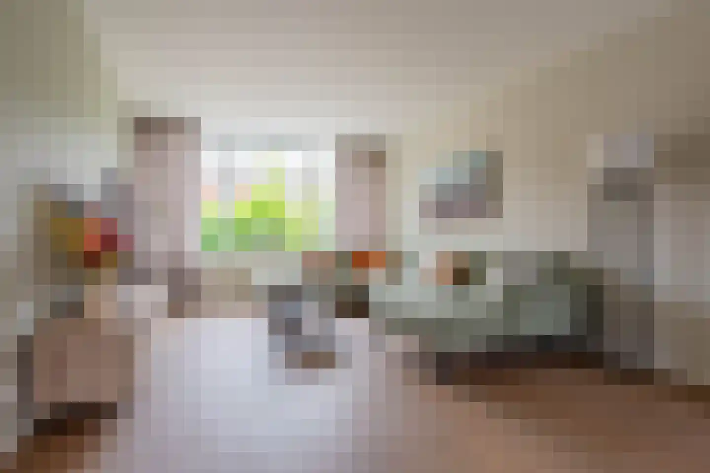 Hortensiastraat 9 Bovensmilde thumbnail 6