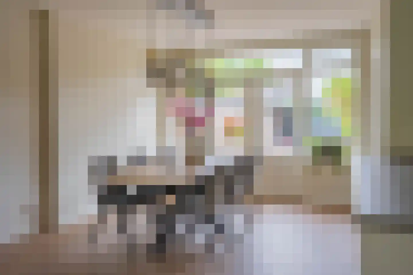 Hortensiastraat 9 Bovensmilde thumbnail 8