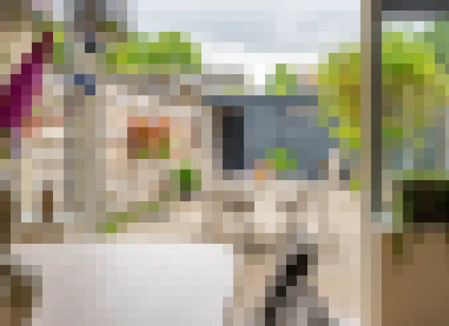 Hortensiastraat 9 Bovensmilde thumbnail 9
