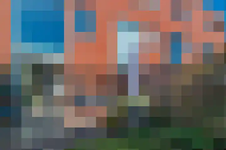 Hortensiastraat 90 Den Haag thumbnail 10
