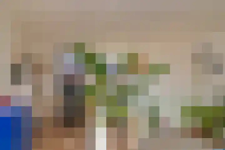 Hortensiastraat 90 Den Haag thumbnail 14