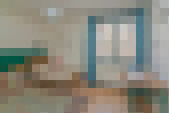 Hortensiastraat 90 Den Haag thumbnail 17
