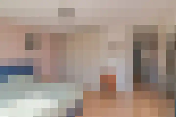 Hortensiastraat 90 Den Haag thumbnail 25
