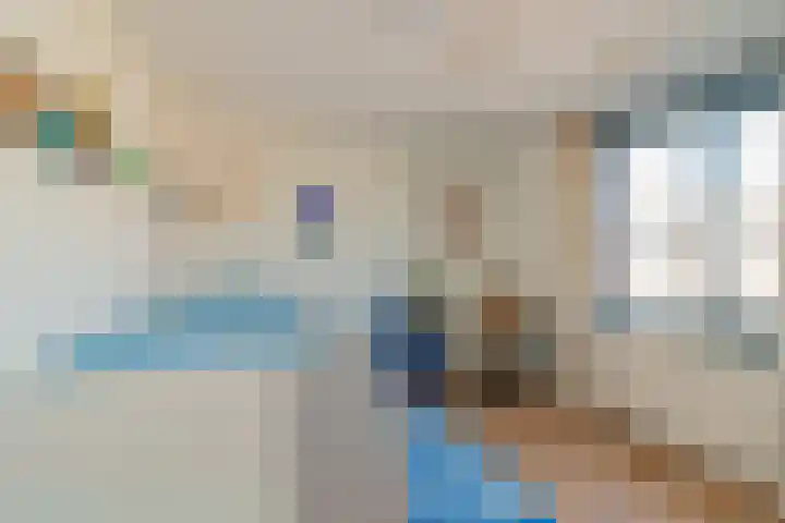 Hortensiastraat 90 Den Haag thumbnail 27