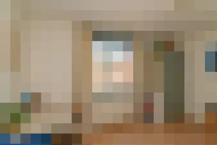 Hortensiastraat 90 Den Haag thumbnail 28