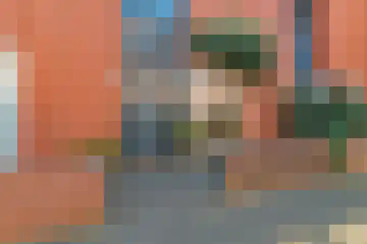 Hortensiastraat 90 Den Haag thumbnail 32