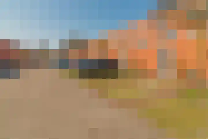 Hortensiastraat 90 Den Haag thumbnail 34
